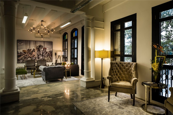 <a href=http://m.jstongyue.com/ target=_blank class=infotextkey>合肥辦公室裝修</a>公司