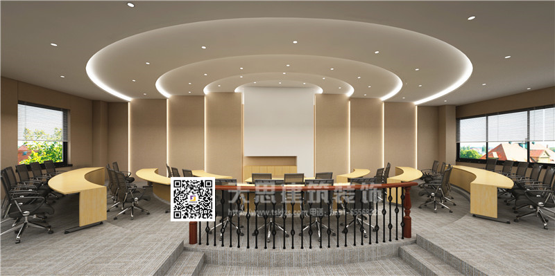 <a href=http://m.jstongyue.com/bangonganli/ target=_blank class=infotextkey>合肥辦公室設計</a>公司