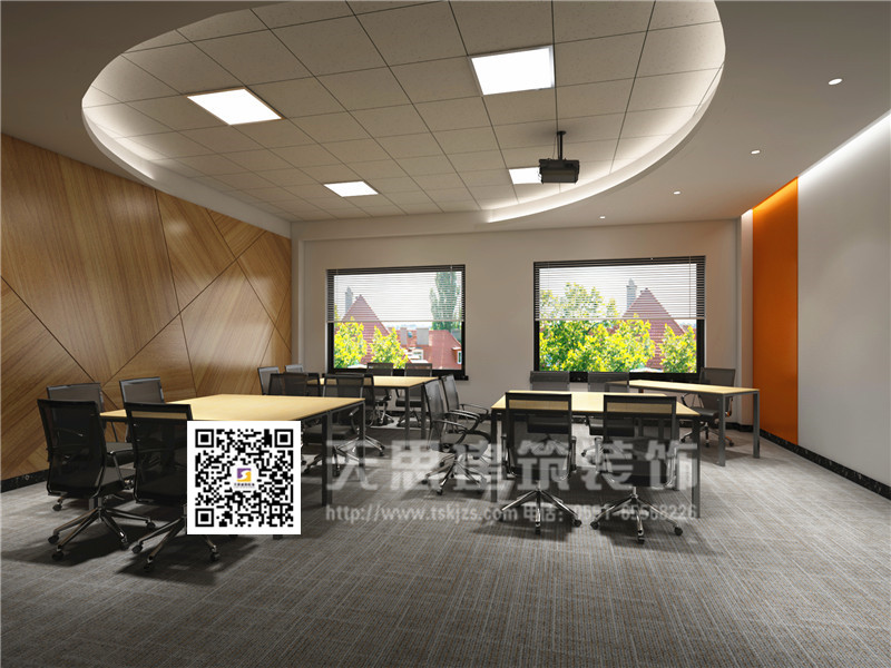 <a href=http://m.jstongyue.com/ target=_blank class=infotextkey>合肥辦公室裝修</a>公司