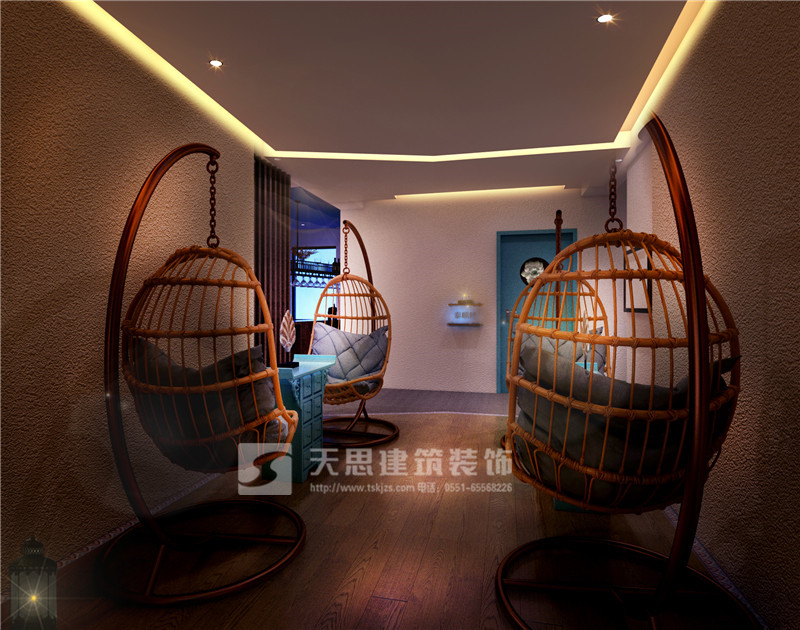 <a href=http://m.jstongyue.com/huisuoanli/ target=_blank class=infotextkey>合肥會所設計</a>公司哪家好