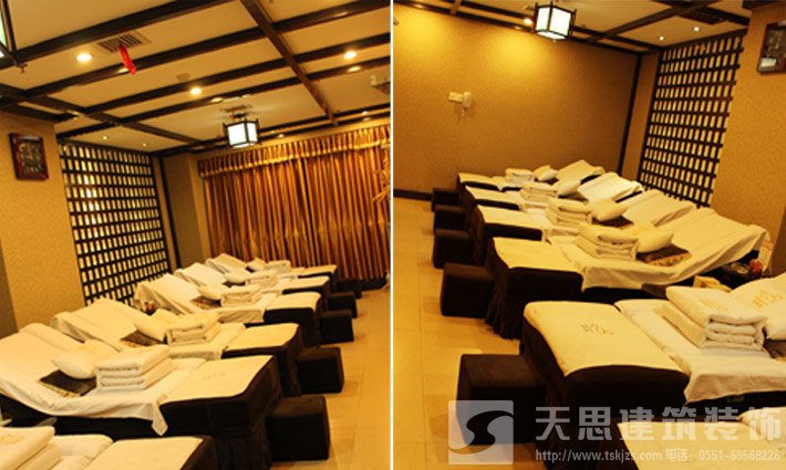 <a href=http://m.jstongyue.com/huisuoanli/ target=_blank class=infotextkey>合肥會所裝修</a>設計