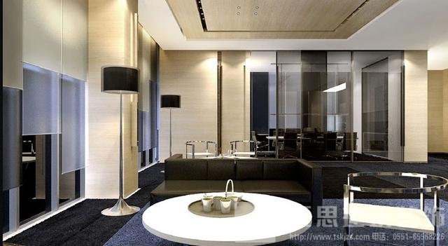 <a href=http://m.jstongyue.com/bangonganli/ target=_blank class=infotextkey>合肥辦公室設計</a>