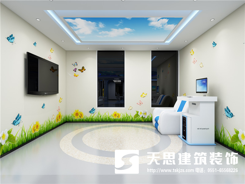 <a href=http://m.jstongyue.com/bgs/ target=_blank class=infotextkey>合肥辦公樓設計</a>公司選天思