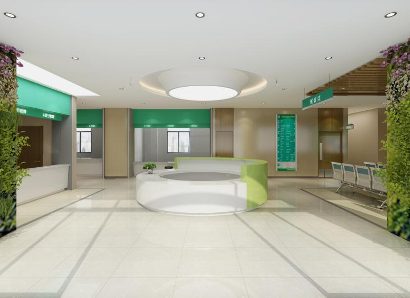 <a href=http://m.jstongyue.com/yiyuananli/ target=_blank class=infotextkey>合肥醫院設計</a>公司