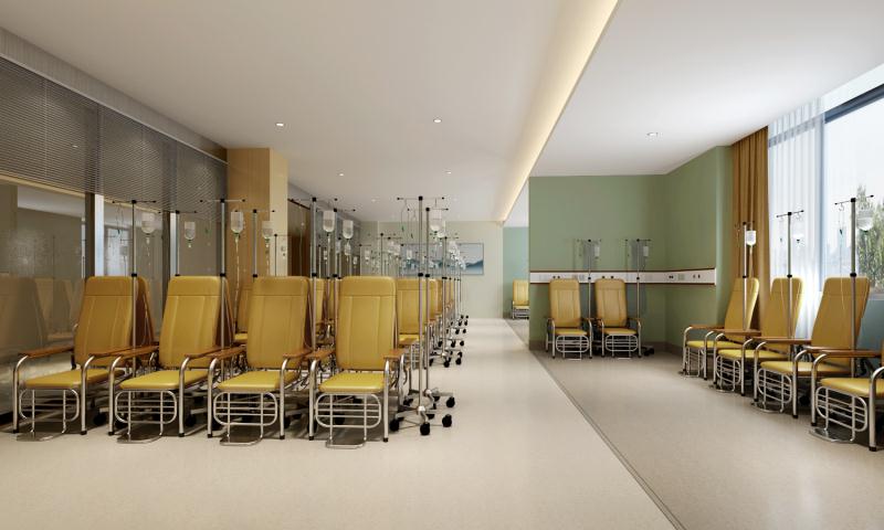 <a href=http://m.jstongyue.com/yiyuananli/ target=_blank class=infotextkey>合肥醫院裝修</a>公司哪家好