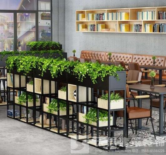 <a href=http://m.jstongyue.com/bangonganli/ target=_blank class=infotextkey>合肥辦公室設(shè)計</a>公司辦公室綠植知識