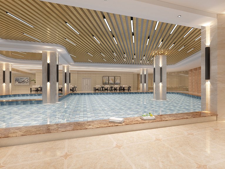 <a href=http://m.jstongyue.com/huisuoanli/ target=_blank class=infotextkey>合肥會(huì)所設(shè)計(jì)</a>公司