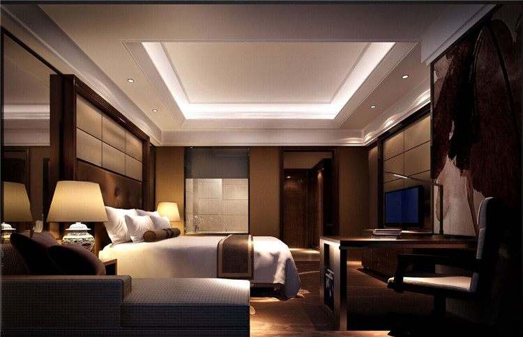 <a href=http://m.jstongyue.com/hfjdzx/ target=_blank class=infotextkey>合肥酒店裝修</a>