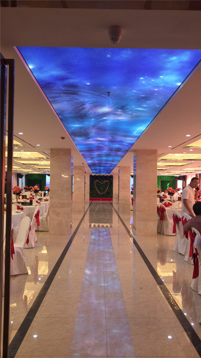 <a href=http://m.jstongyue.com/hfjdzx/ target=_blank class=infotextkey>合肥酒店裝修</a>成品實(shí)景圖