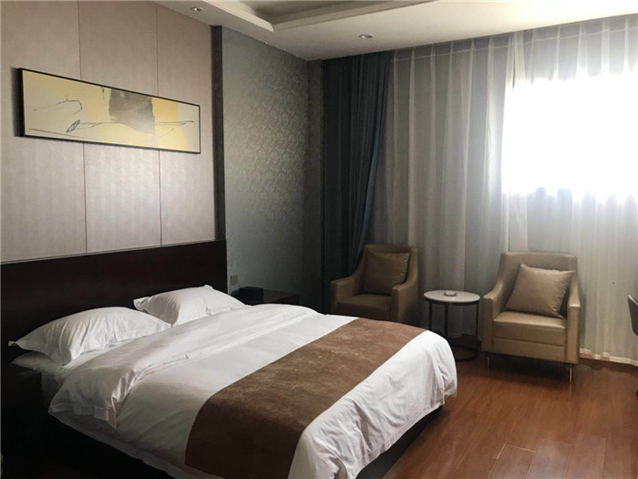 <a href=http://m.jstongyue.com/hfjdzx/ target=_blank class=infotextkey>合肥酒店裝修</a>成品實(shí)景圖