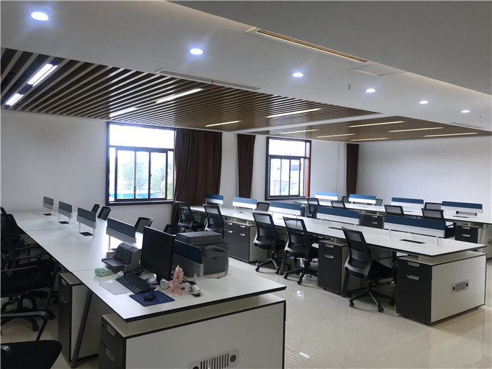 <a href=http://m.jstongyue.com/hfjdzx/ target=_blank class=infotextkey>合肥酒店裝修</a>成品實(shí)景圖